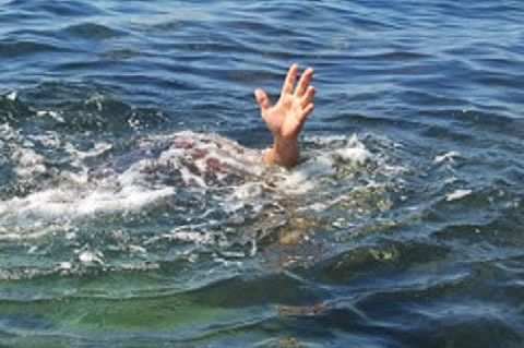 Two brothers drowned in River Jehlum in Bla, rescue operation launched