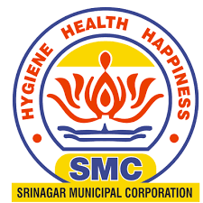 SMC mulls to cancel allotment of shops to street vendors who still install carts in on roadsides