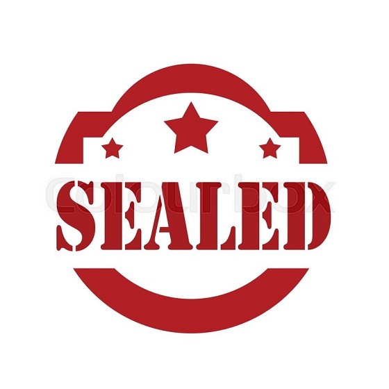 Mughal Darbar Restaurant sealed for violating Covid-19 guidelines in Srinagar