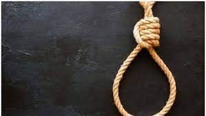 Elderly patient commits suicide at DH Kulgam