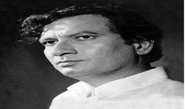 Remembering visionary director Vijay Anand