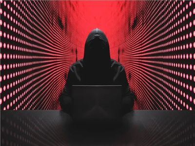 Cyber Police Intervention Secures Rs 30 Lakhs Of Two Senior Citizens, IGP Urges All Be Wary Of Scammers