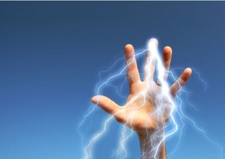 PDD lineman electrocuted in Vailoo, Kokarnag