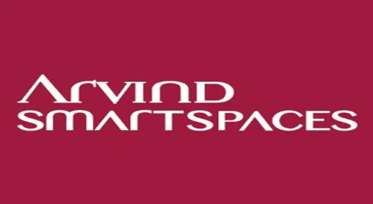 Arvind SmartSpaces acquires land in Pune for Rs 100 cr