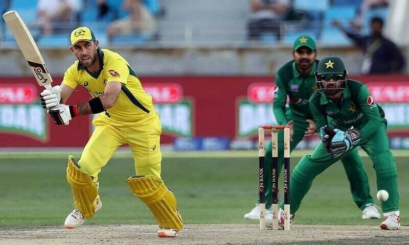 Cricket Australia approves first tour of Pakistan in 24 years