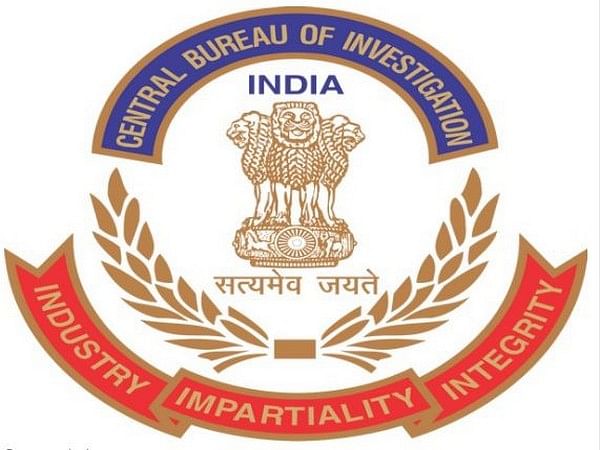 CBI arrests absconders in Avijit Sarkar death case