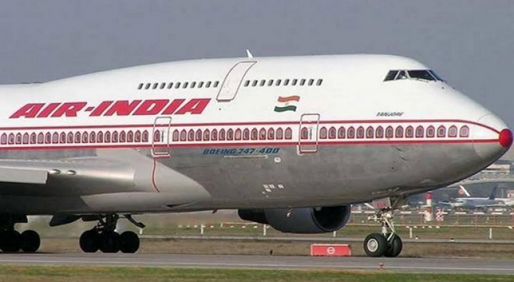 Flights to Bucharest, Budapest to fly back Indians stuck in Ukraine