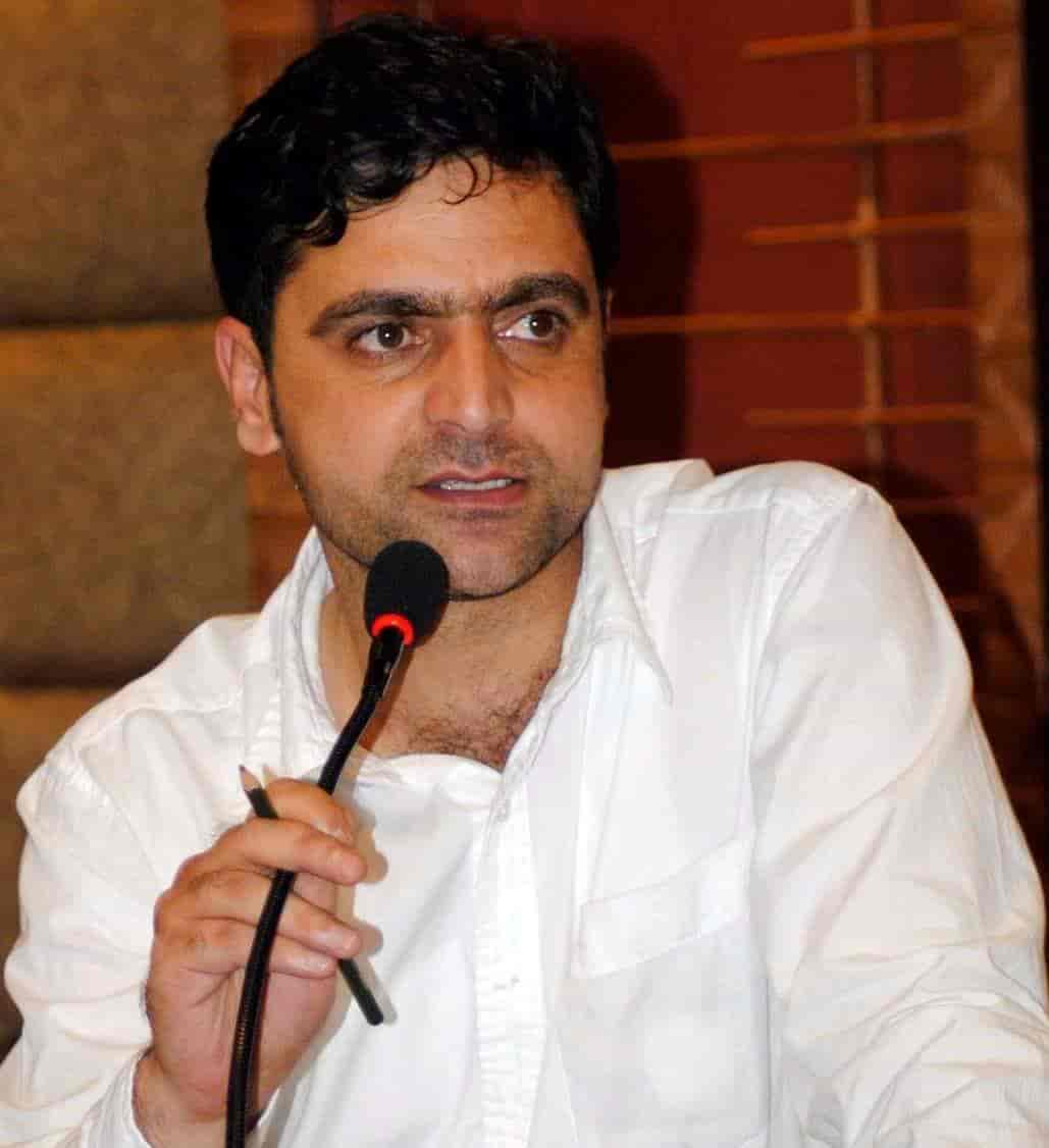 Shopian Court Orders Arrest of Journalist Gowhar Geelani By Feb 19