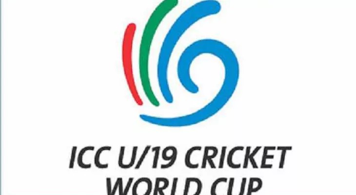 ICC lauds CWI for hosting U-19 WC