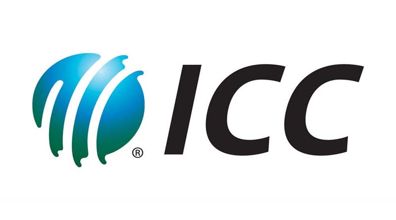 ICC tweak Women’s CWC playing conditions