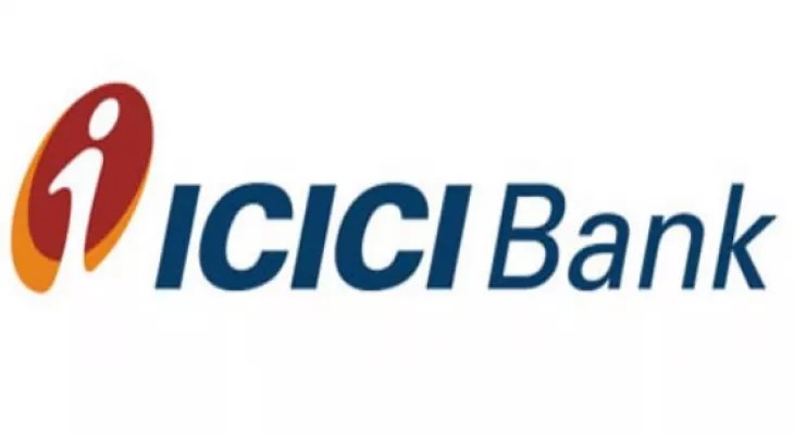 ICICI Bank makes InstaBIZ interoperable