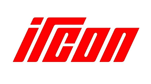 IRCON appointed as project implementation agency for project in Myanmmar