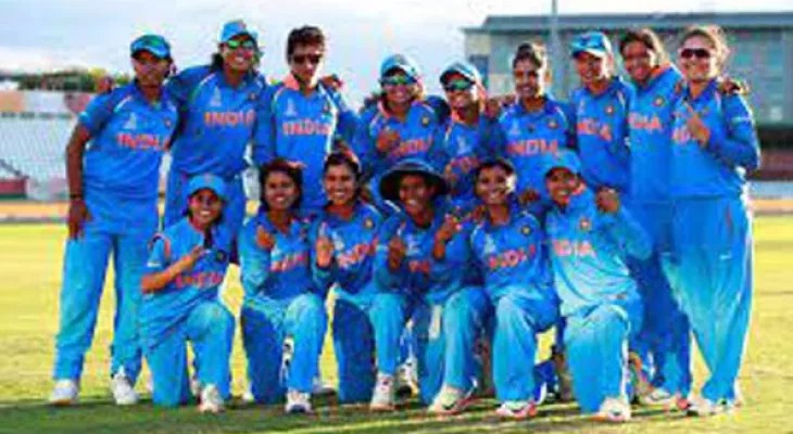It’s a new WC, all starting from scratch: Oz captain