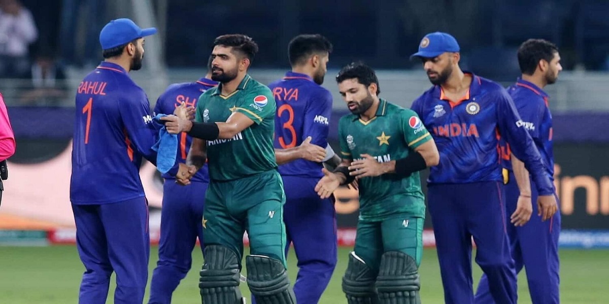 T20 WC: India-Pakistan match tickets sold out in 5 mins