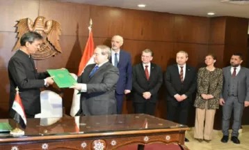 India sets up control rooms in Kyiv, Delhi to help families amidst Ukraine crisis