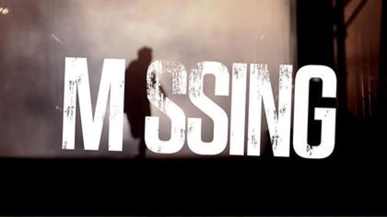 Fate Of Six Missing Warwan Residents Hangs In Balance