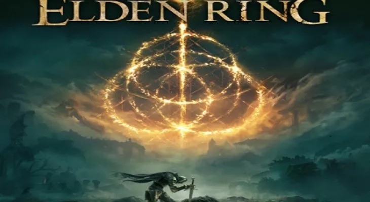 New Elden Ring leaks ahead of release