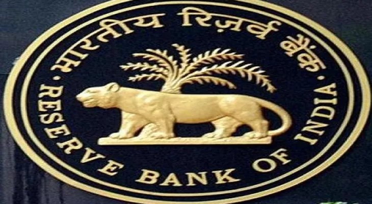 RBI extends on-tap liquidity facilities for health and contact-intensive sectors