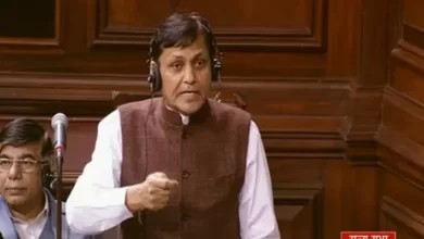 Maoist violence reduced by 77pc : Govt