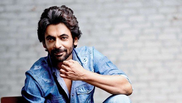 Sunil Grover undergoes heart surgery, recuperating