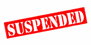 3 FMPHWs Suspended for ‘Absconding from Legitimate Duties’ in Bandipora