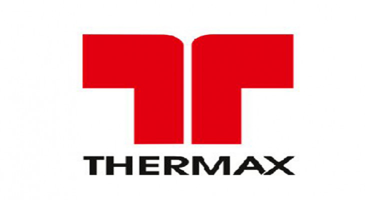 Thermax Q3 PAT dips 5 pc to Rs 79 cr