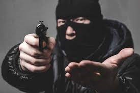 Gunmen Loot Rs 1.59 Lakh From Petrol Pump In Shopian