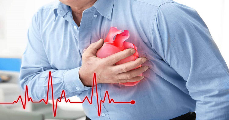 Tourist dies of heart attack at Gulmarg hotel