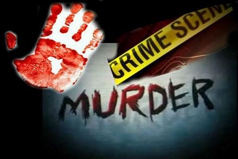 Handwara resident’s murder in Punjab Both accused arrested: Punjab Police