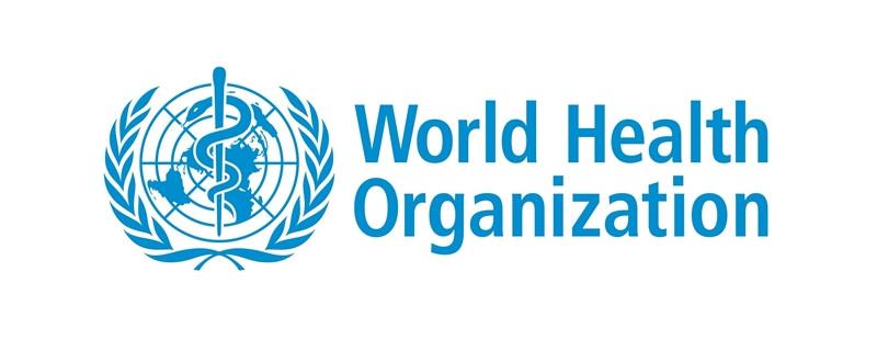 Covid Pandemic May End In 2022: WHO