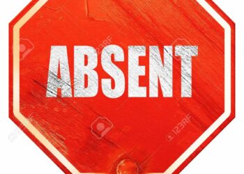 27 employees found absent in Shopian