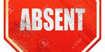 27 employees found absent in Shopian