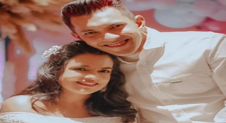Aditya Narayan, wife Shweta welcome baby