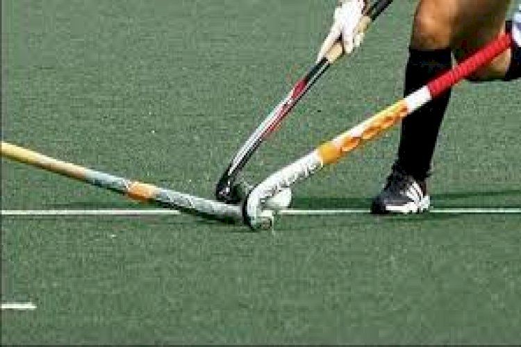 Austria replaces Russia for FIH Women’s Jr WC