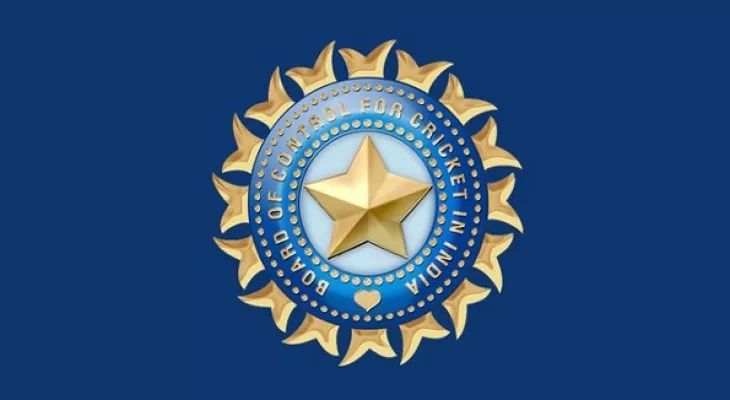 BCCI promotes Deepti, Rajaeshwari