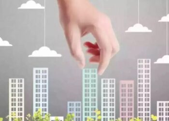 Birla Estates, Ramaiah Realty to develop township proj in Bengaluru