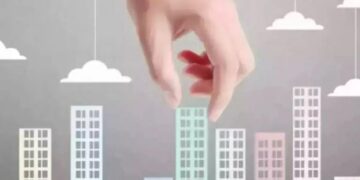 Birla Estates, Ramaiah Realty to develop township proj in Bengaluru