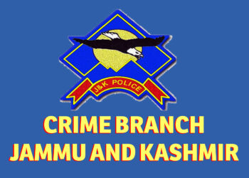 CBK files chargesheet against 2 accused for duping Haj aspirants on pretext of organizing Haj pilgrimage