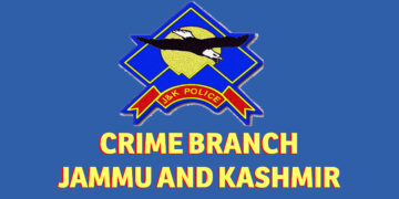 CBK files chargesheet against 2 accused for duping Haj aspirants on pretext of organizing Haj pilgrimage