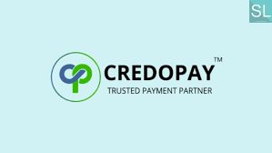 CredoPay raises $5 million pre-Series A funding