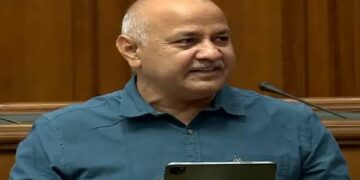 Delhi Budget promises 20 lakh new jobs