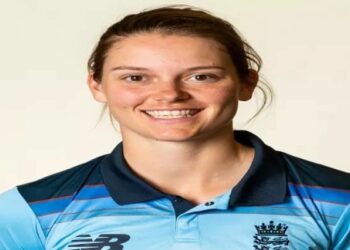 Enjoy cricket: Jones tells England ahead of India clash