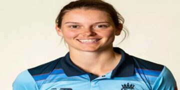 Enjoy cricket: Jones tells England ahead of India clash
