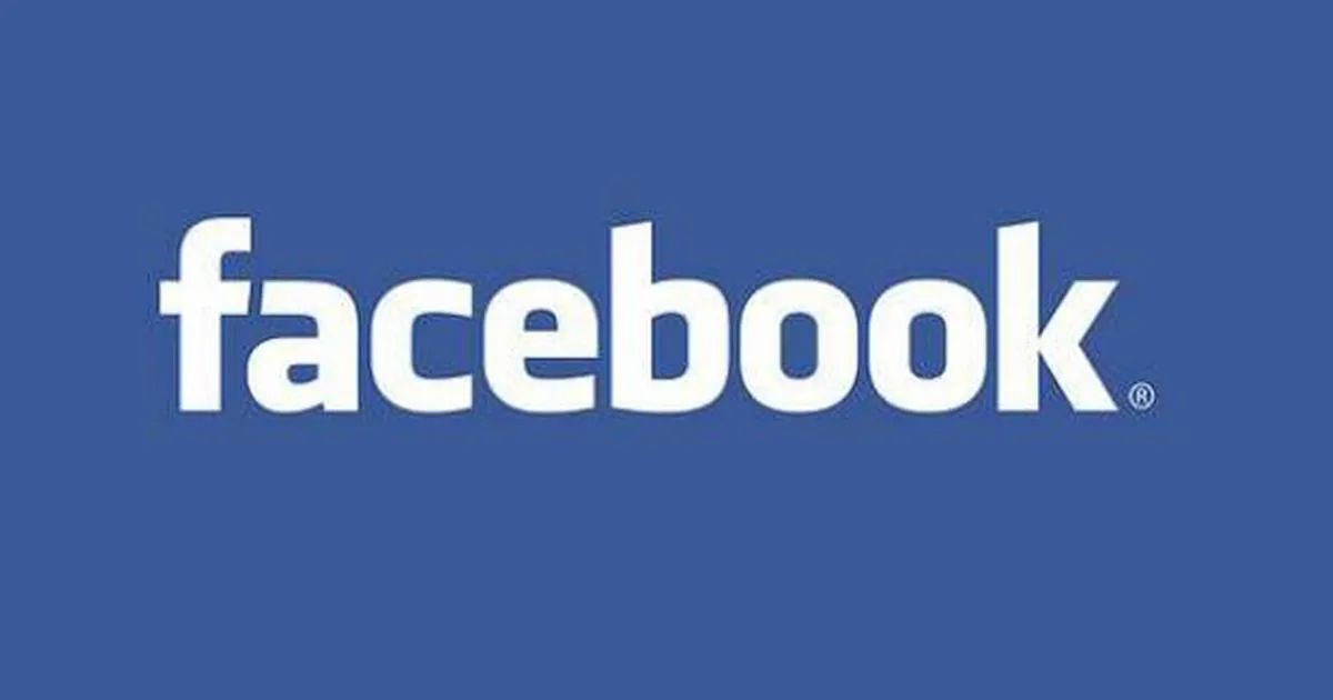 Facebook allows violent posts against Russians