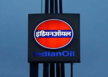 IOCL to invest Rs 7282 cr for CGD network development in 9 GAs