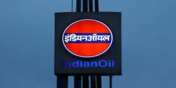 IOCL to invest Rs 7282 cr for CGD network development in 9 GAs