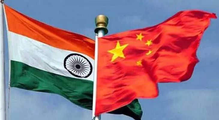 India-China talks: Round 15 on March 11