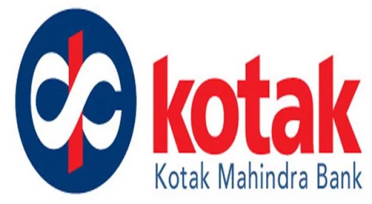 KMBL partners with Indian Oil for credit card