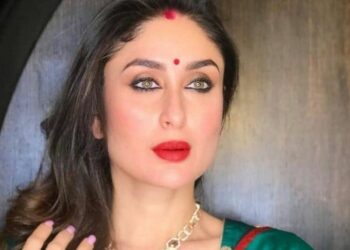 Kareena’s next to be murder mystery on Netflix