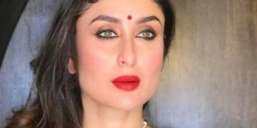 Kareena’s next to be murder mystery on Netflix